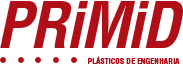 logo primid