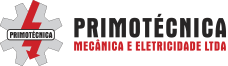 Primotécnica - Equipamentos para reciclagem